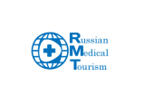  Russian Medikal Tourism