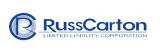 РуссКартон