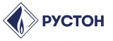 РУСТОН