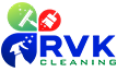 RVK-Cleaning