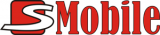 S-mobile
