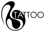 S-Tattoo Studio
