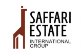 Saffari Estate