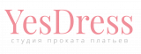 Салон аренды платьев YESDRESS