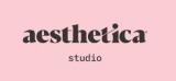 Салон красоты Aesthetica Studio