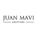 Juan Mavi