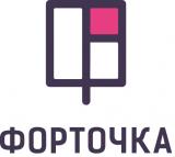 Салон окон "Форточка"