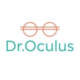 Салон Оптики Dr.Oculus на Бауманской