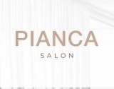 Salon Pianca