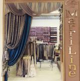 Салон штор "МариЛайн"