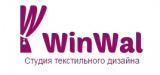 Салон штор Winwal