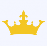 Салон услуг Moskva-Escort