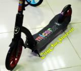 Самокаты - Ситиванстор