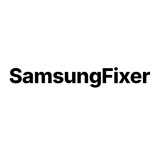 SamsungFixer