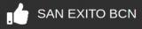 SAN EXITO BCN SL