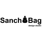 Sanchobag – бескаркасная мебель