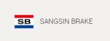 Sangsin Brake