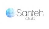 Santeh-club.ru
