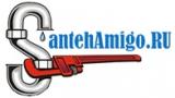 SantehAmigo.ru -ИП Андреасян А. Р.