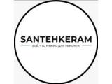 Сантехкерам