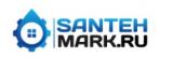 SantexMark.ru