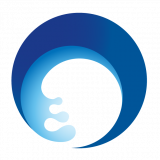 Санузел-Ремонт