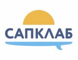 САПКЛАБ