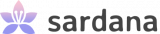 Сардана Дресс
