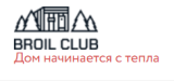 Сауны BroilClub