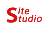 Сайт-Студио