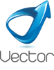 СБ Вектор