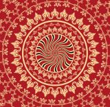 Сберкасса СКМ