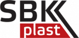 SBKplast