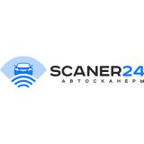 Scaner24