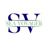 Sea Voyager Houseboats