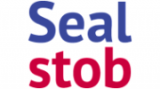 Sealstob