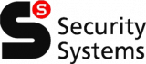 Security Systems