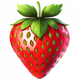 Съедобные букеты в Москве