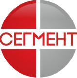 Сегмент