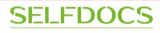SELFDOCS