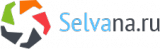 Сельвана