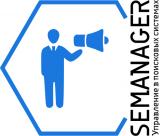 SeManager