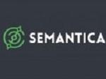 Semantica