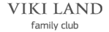 Семейный клуб VIKILAND