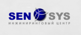 Sensys Engineering