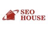 Seo-house