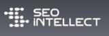 SEO Интеллект