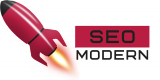Seo modern