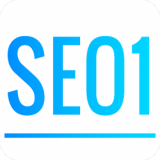 SEO1