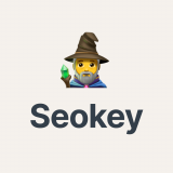 Seokey